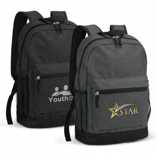Promotional Stirling Backpacks